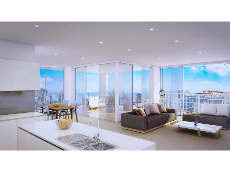 5-9 Marr St, North Wollongong NSW 2500