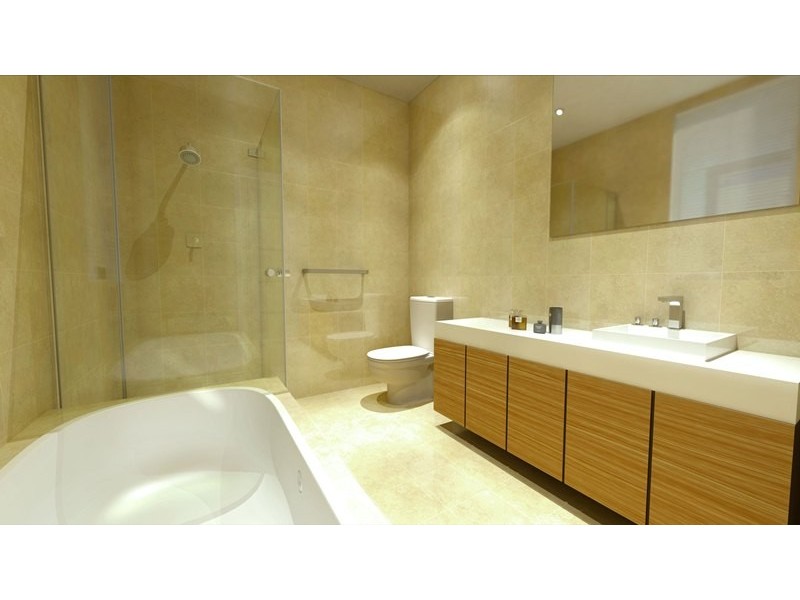 5-9 Marr St, North Wollongong NSW 2500