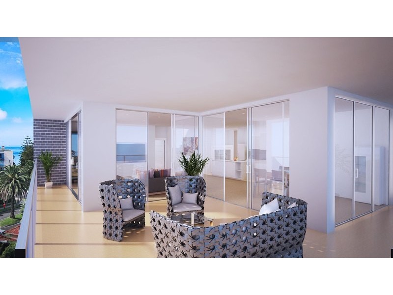 5-9 Marr St, North Wollongong NSW 2500