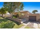 26 Mercury Street, Wollongong NSW 2500