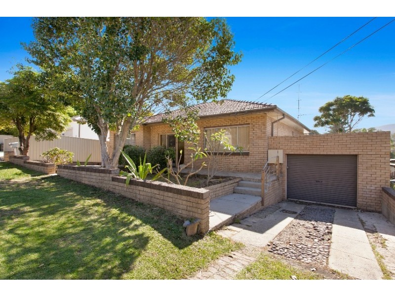 26 Mercury Street, Wollongong NSW 2500