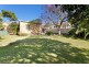 26 Mercury Street, Wollongong NSW 2500