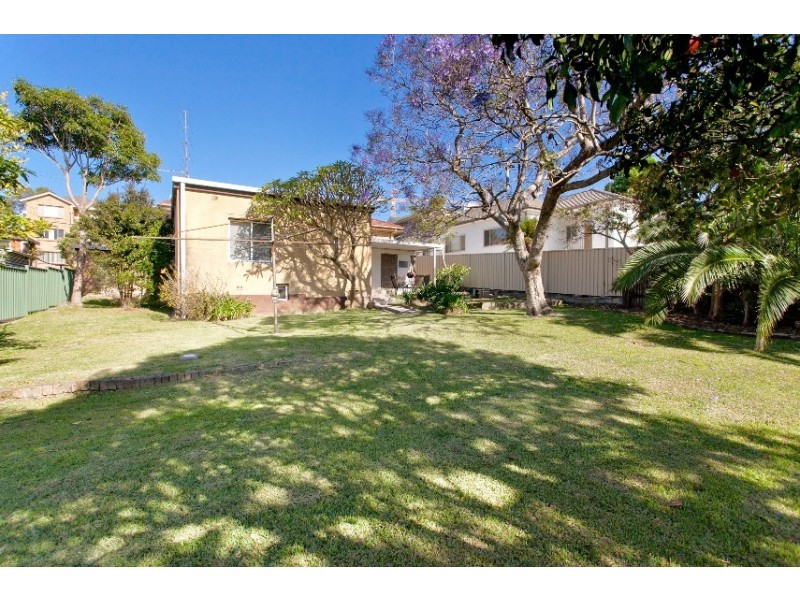 26 Mercury Street, Wollongong NSW 2500
