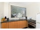 26 Mercury Street, Wollongong NSW 2500