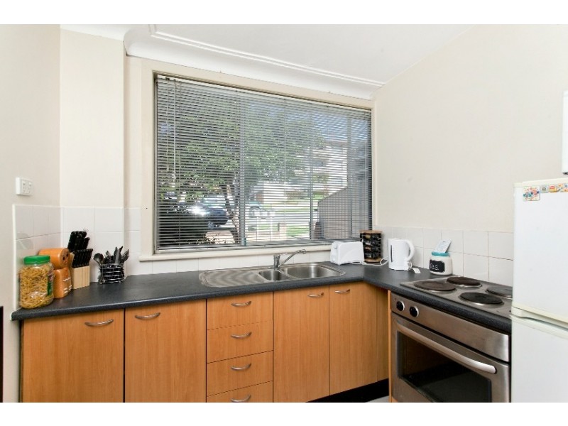 26 Mercury Street, Wollongong NSW 2500