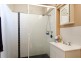 26 Mercury Street, Wollongong NSW 2500