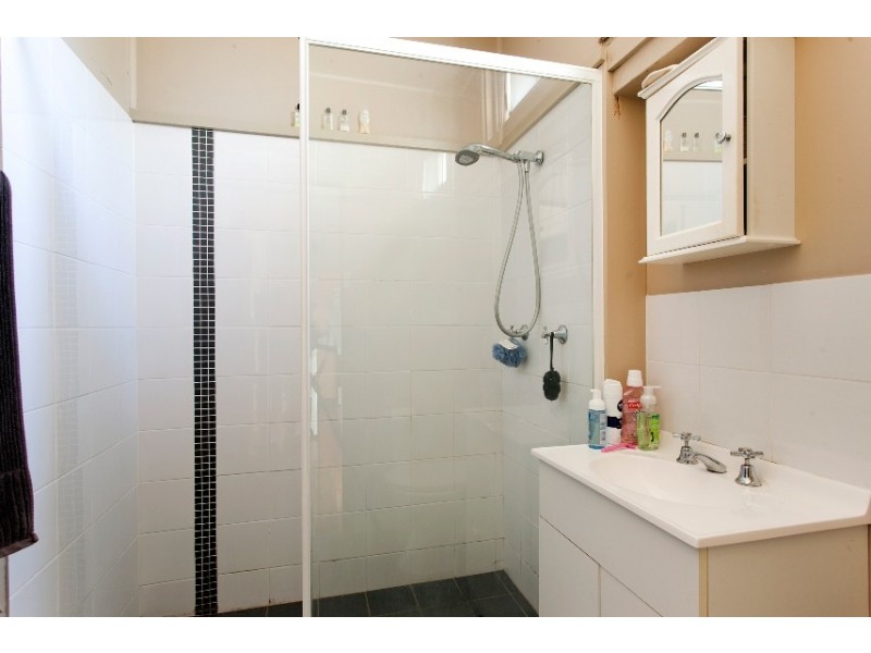 26 Mercury Street, Wollongong NSW 2500