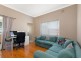 26 Mercury Street, Wollongong NSW 2500