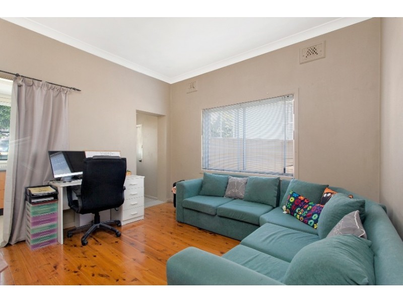 26 Mercury Street, Wollongong NSW 2500