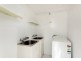 26 Mercury Street, Wollongong NSW 2500