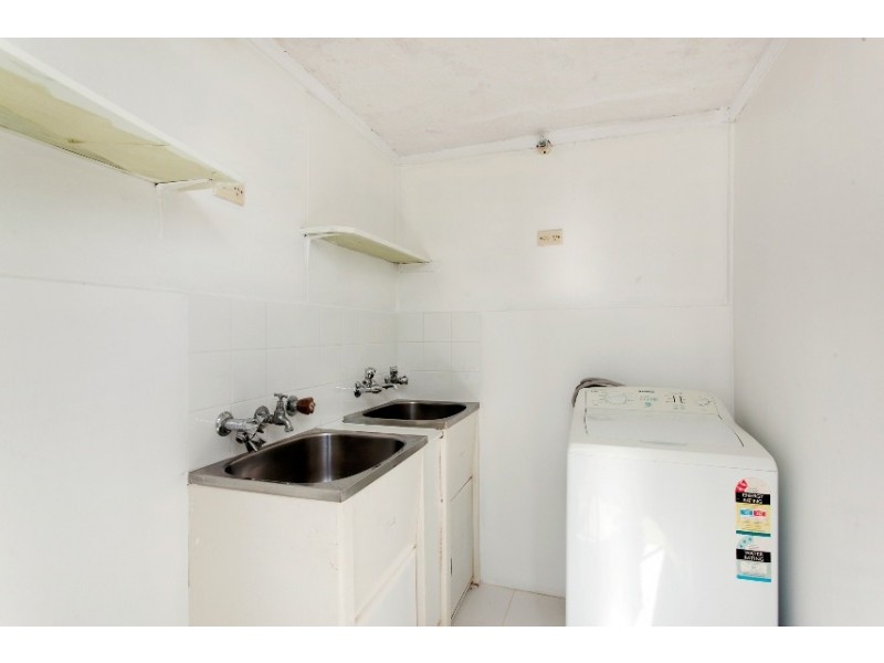 26 Mercury Street, Wollongong NSW 2500