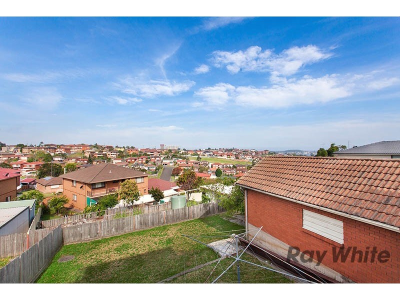 63 Weringa Avenue, Lake Heights NSW 2502