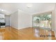4/15 Gilmore St, West Wollongong NSW 2500