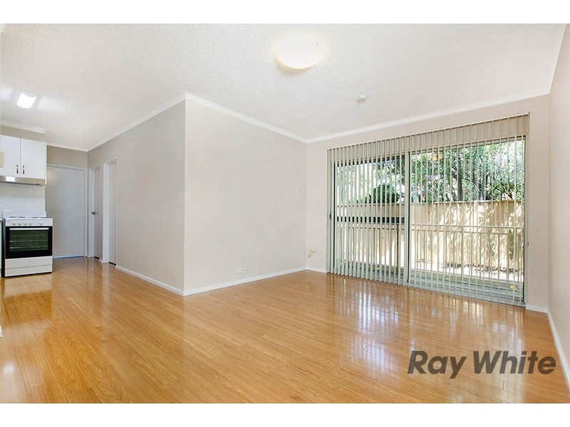 4/15 Gilmore St, West Wollongong NSW 2500