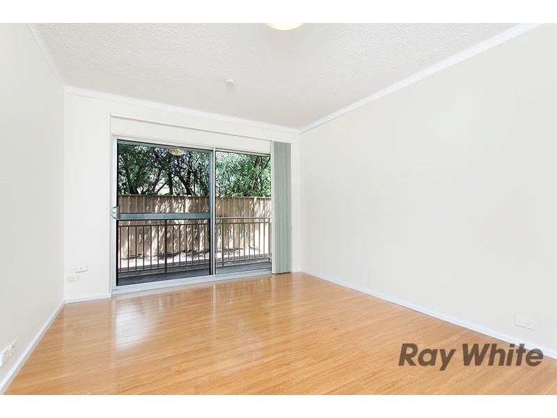4/15 Gilmore St, West Wollongong NSW 2500