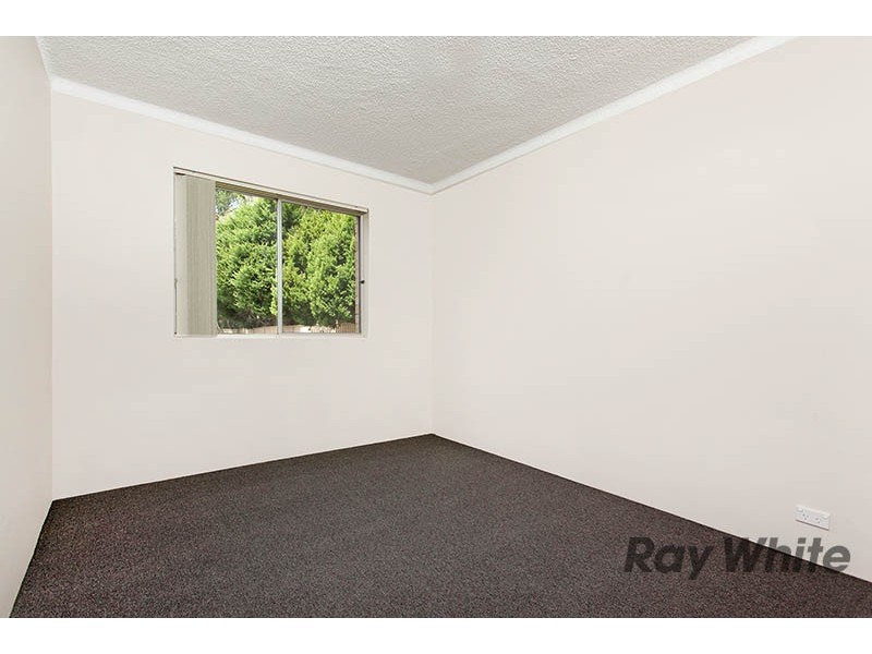 4/15 Gilmore St, West Wollongong NSW 2500
