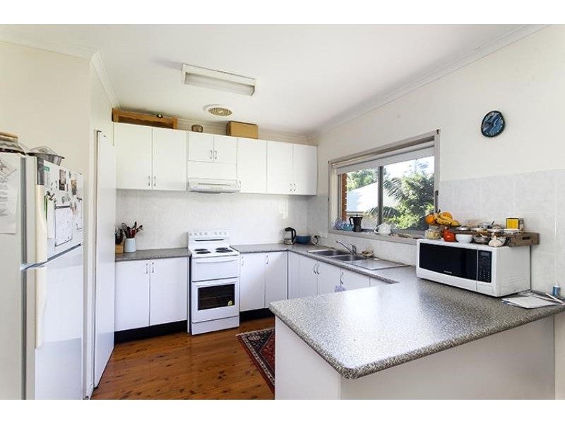 5 High Street, Woonona NSW 2517