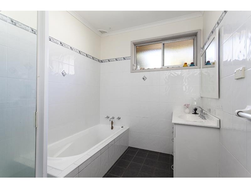 5 High Street, Woonona NSW 2517