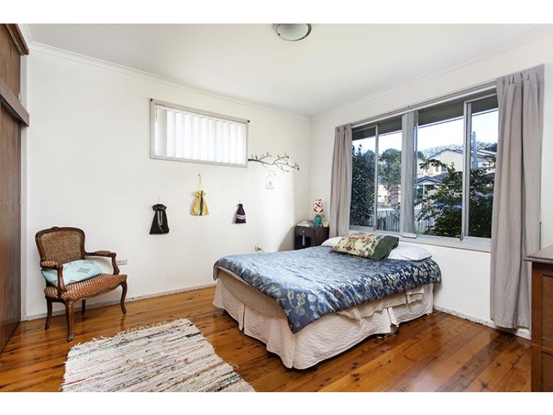 5 High Street, Woonona NSW 2517