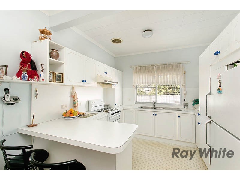 103 The Avenue, Mount Saint Thomas NSW 2500