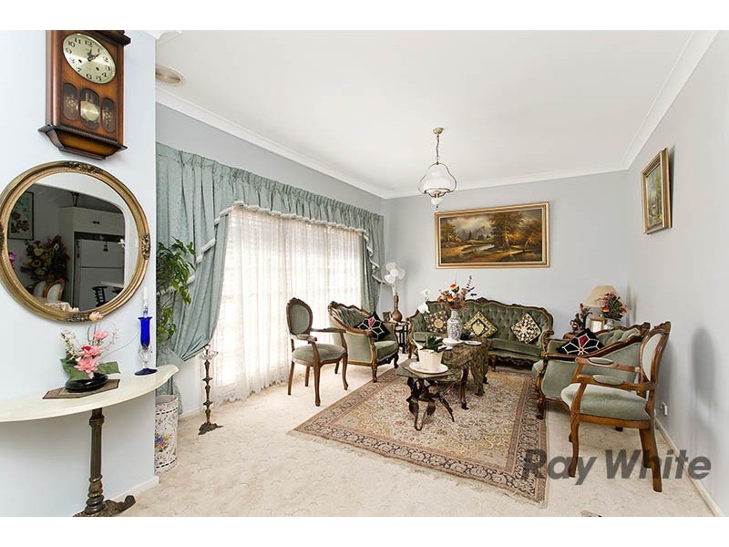 103 The Avenue, Mount Saint Thomas NSW 2500