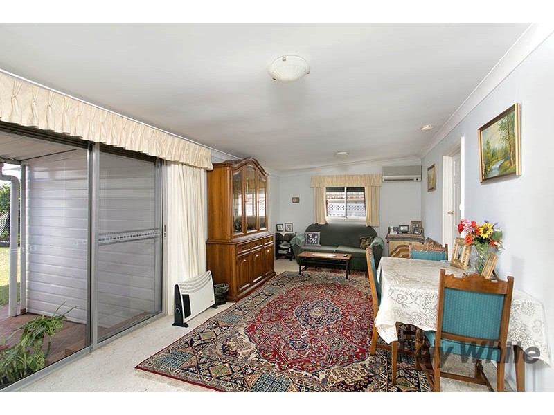 103 The Avenue, Mount Saint Thomas NSW 2500