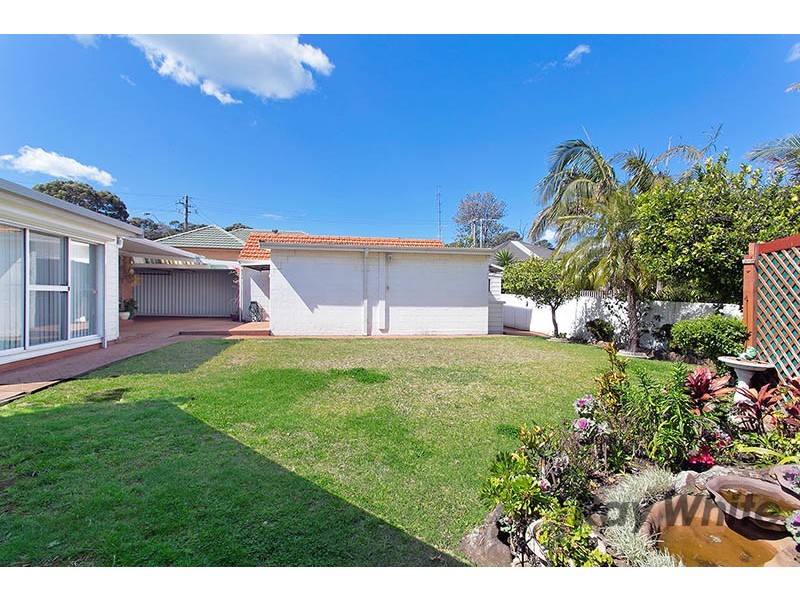 103 The Avenue, Mount Saint Thomas NSW 2500