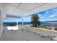 29A Cliff Avenue, Barrack Point NSW 2528