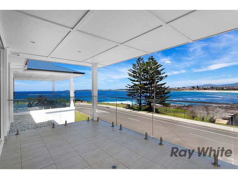 29A Cliff Avenue, Barrack Point NSW 2528