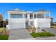 29A Cliff Avenue, Barrack Point NSW 2528
