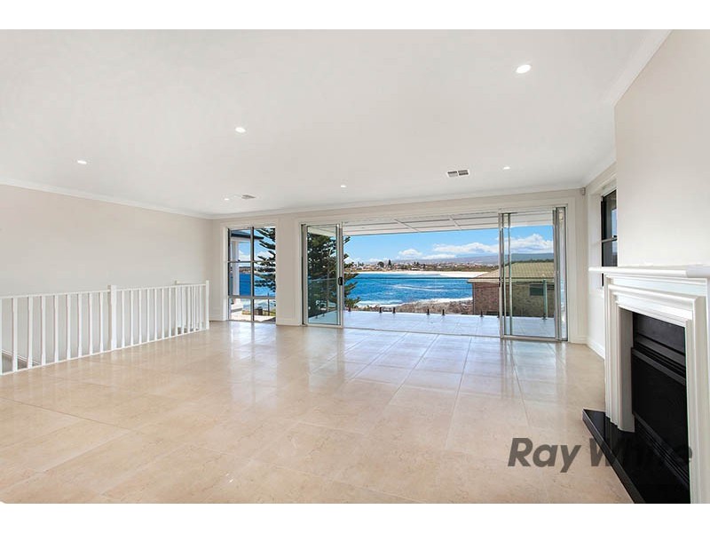 29A Cliff Avenue, Barrack Point NSW 2528