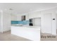 29A Cliff Avenue, Barrack Point NSW 2528