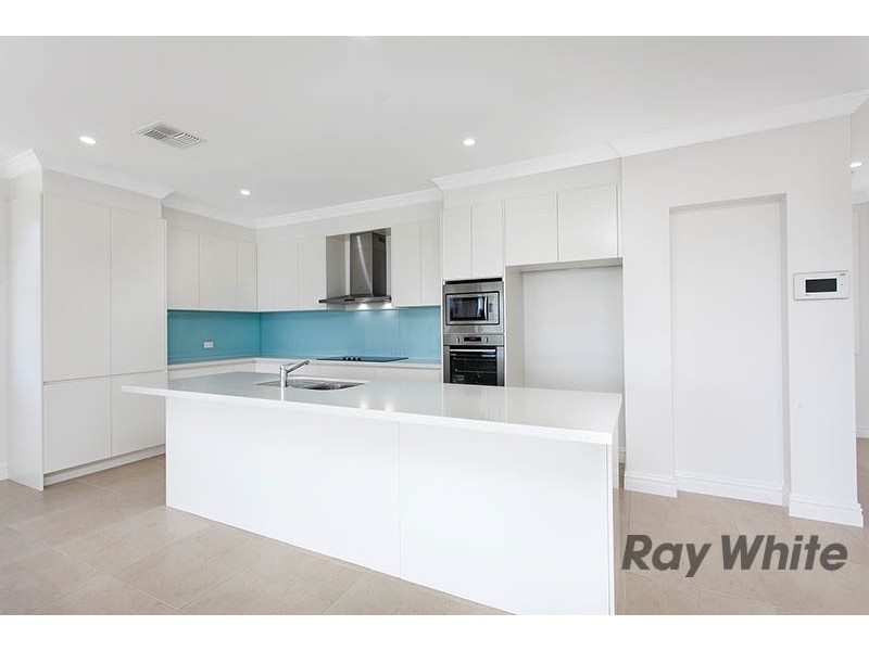 29A Cliff Avenue, Barrack Point NSW 2528