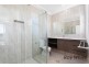 29A Cliff Avenue, Barrack Point NSW 2528