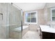 29A Cliff Avenue, Barrack Point NSW 2528