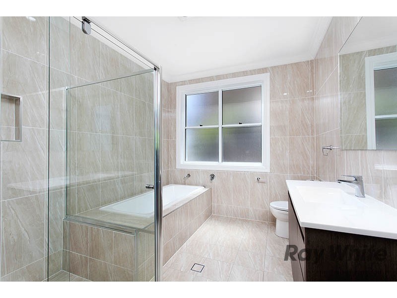 29A Cliff Avenue, Barrack Point NSW 2528