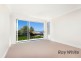 29A Cliff Avenue, Barrack Point NSW 2528