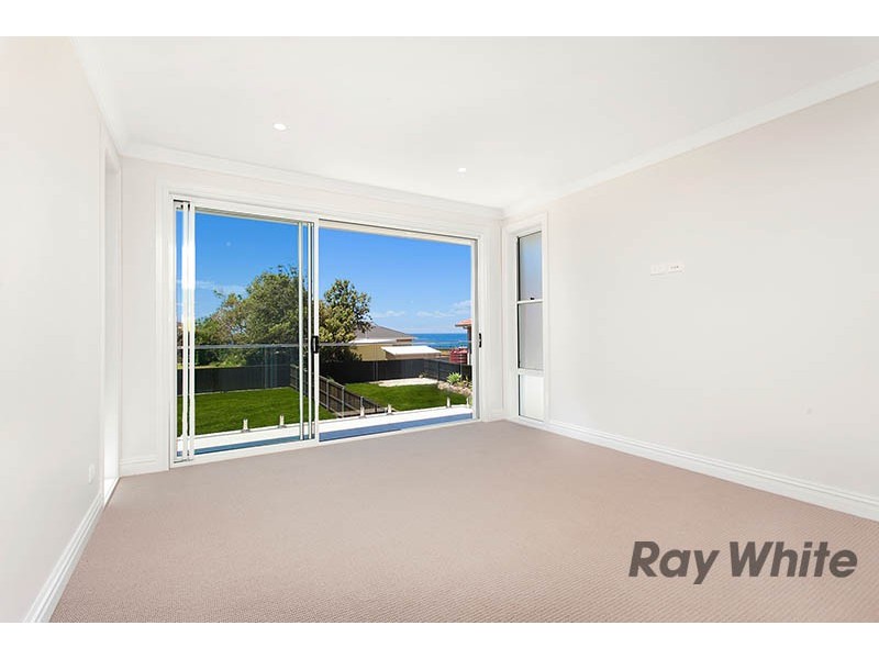 29A Cliff Avenue, Barrack Point NSW 2528