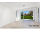 29A Cliff Avenue, Barrack Point NSW 2528