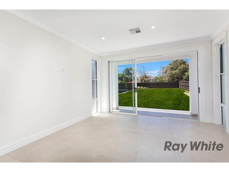 29A Cliff Avenue, Barrack Point NSW 2528