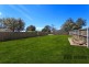 29A Cliff Avenue, Barrack Point NSW 2528