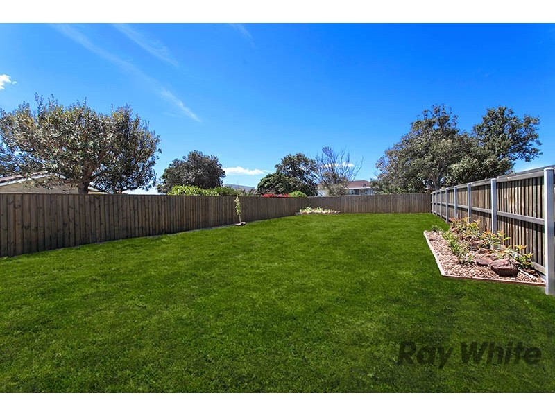 29A Cliff Avenue, Barrack Point NSW 2528