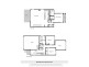 29A Cliff Avenue, Barrack Point NSW 2528 Floorplan