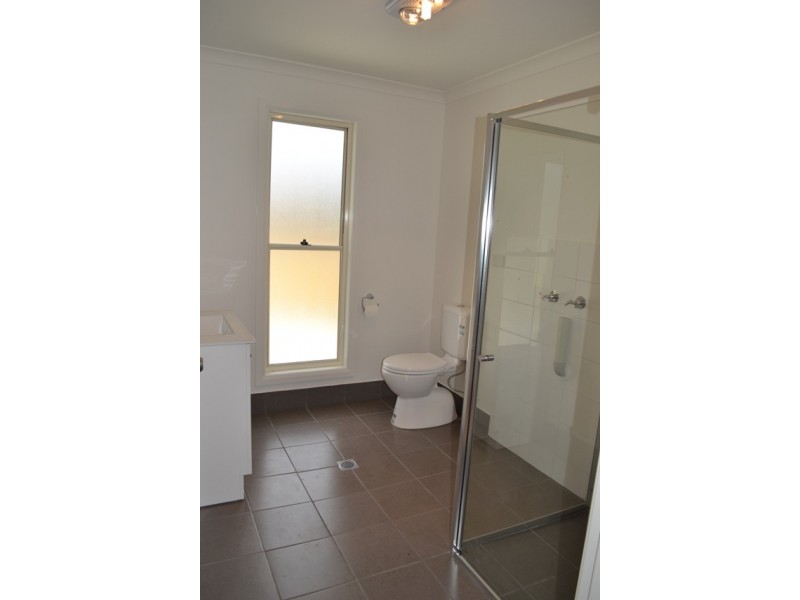 1 Kent Street, Bellambi NSW 2518