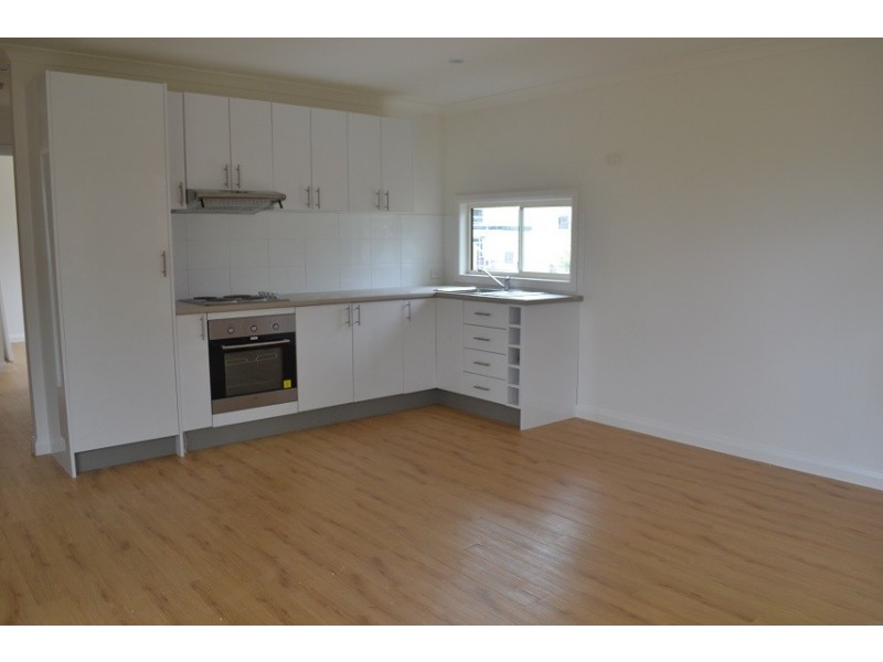 1 Kent Street, Bellambi NSW 2518