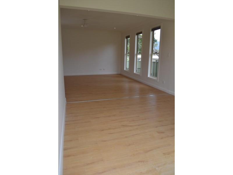 1 Kent Street, Bellambi NSW 2518