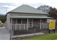 10 Urunga Parade, Wollongong NSW 2500