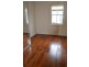 10 Urunga Parade, Wollongong NSW 2500