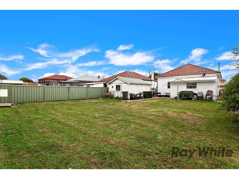 132 Church Street, Wollongong NSW 2500