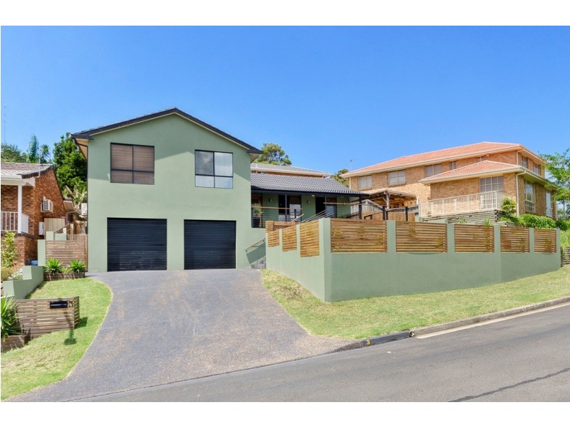 3 Heron Place, Berkeley NSW 2506
